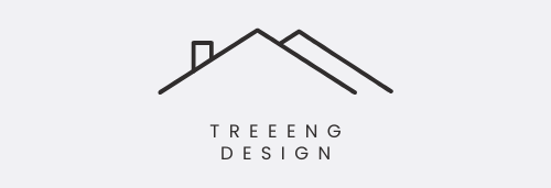 Tree Eng Design 