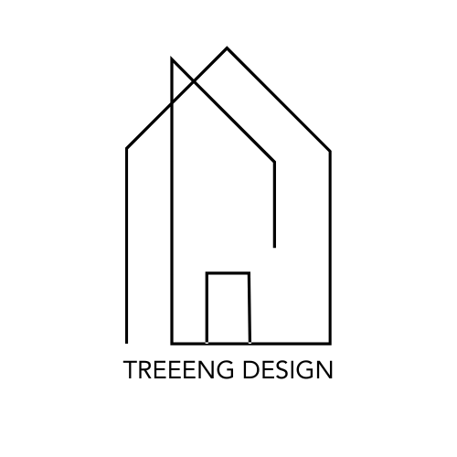 Transparent background logo